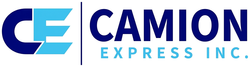 Camion Express Inc.